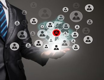 Ulasan Produk Affiliate: Cuan Maksimal!