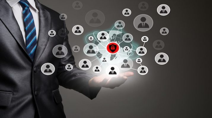 Ulasan Produk Affiliate: Cuan Maksimal!