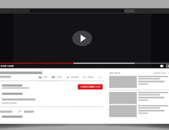 Riset Konten YouTube: Tips Viral & Banyak View!