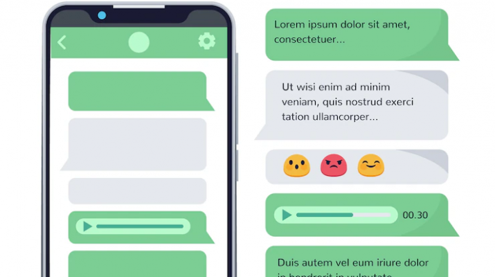 Whatsapp Hadirkan Fitur Pembuat Sticker Package, Begini Cara Pakainya