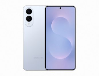 Spesifikasi Lengkap dan Harga Samsung Galaxy S25 Edge