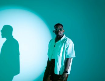 BloodLyne Lakukan Debut Lewat Single Don