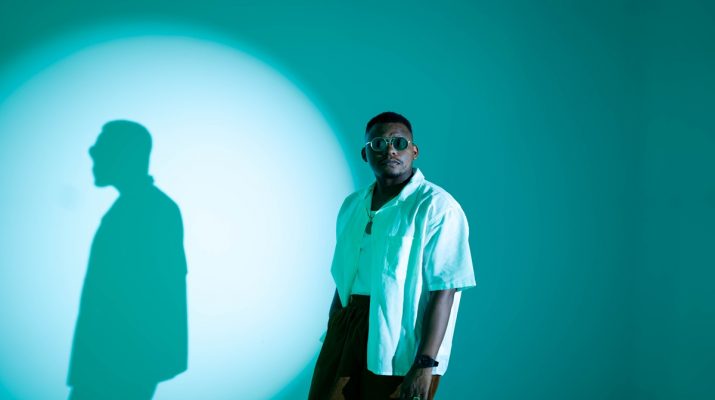 BloodLyne Lakukan Debut Lewat Single Don