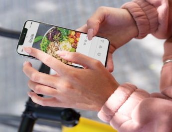 Tips Ampuh: Engagement Post Instagram Meledak!