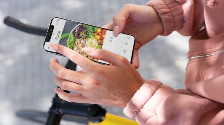 Tips Ampuh: Engagement Post Instagram Meledak!