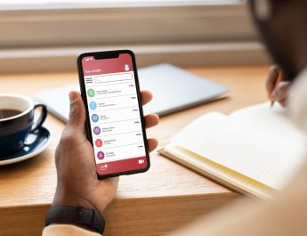 7 Aplikasi Pembuat CV Lamaran Kerja Terbaik di HP Android dan iPhone