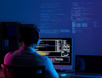 Mulai Bisnis Software? Ini Panduan Lengkapnya!