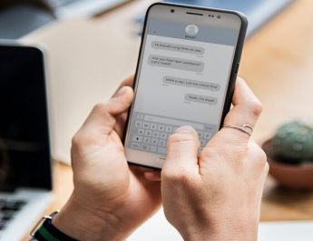 Keunggulan WhatsApp Business API untuk Bisnis Skala Menengah dan Besar