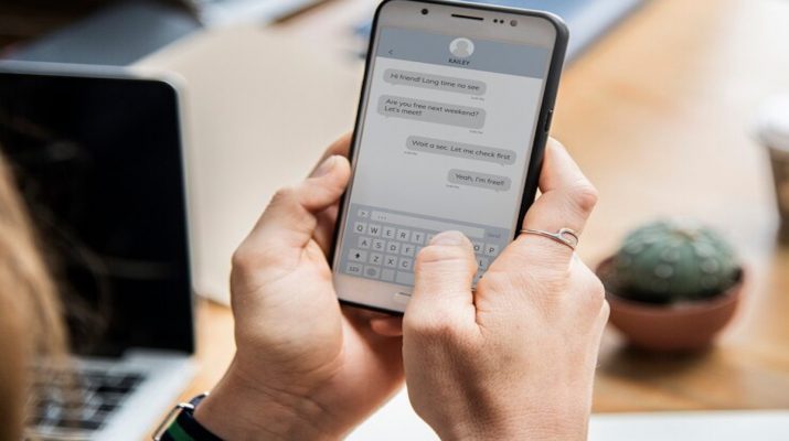 Keunggulan WhatsApp Business API untuk Bisnis Skala Menengah dan Besar