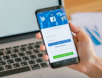 Facebook Ads Budget Minim? Ini Strateginya!