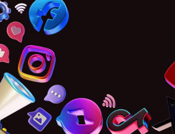 Naikkan Engagement: Tips Ampuh Medsos Bisnis!