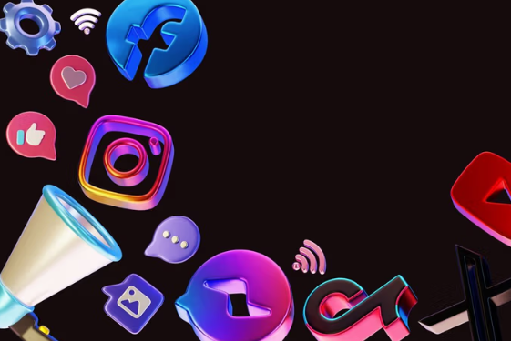 Naikkan Engagement: Tips Ampuh Medsos Bisnis!