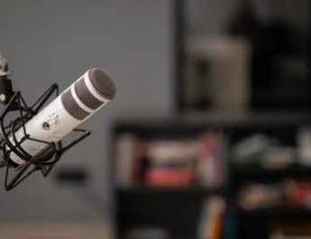 Podcast: Cara Ampuh Promosikan Produk Anda!