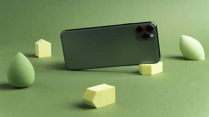 HP Android Lemot? 5 Cara Ampuh Mengatasi!