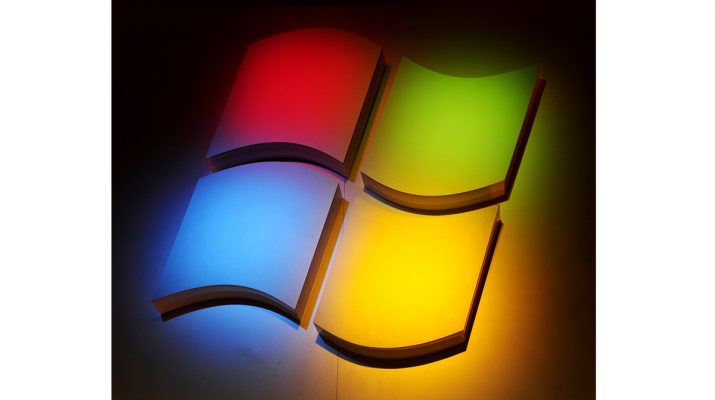 Windows Lebih Ngebut: Tips Startup Kilat!