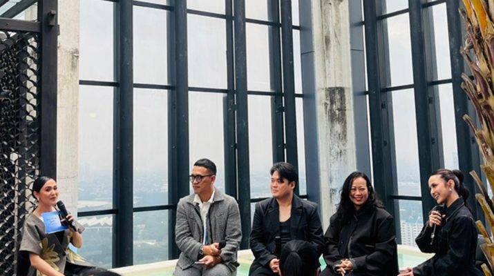 Tingkatkan Produktivitas dan Konten Kreatif Melalui fitur AI