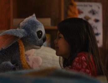 Lilo & Stitch Kalahkan Mission: Impossible di Puncak Box Office