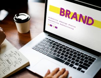 Nama Brand Menarik: 5 Tips Jitu + SEO!