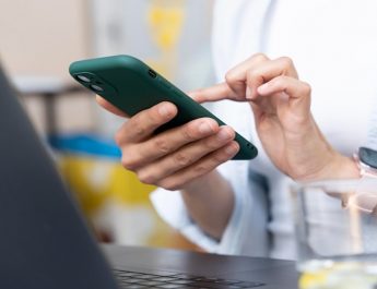 WA Bisnis: Tips Jitu Tingkatkan Omzet!