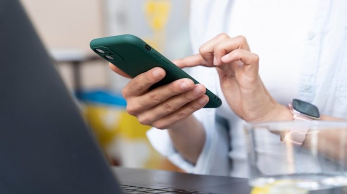 WA Bisnis: Tips Jitu Tingkatkan Omzet!