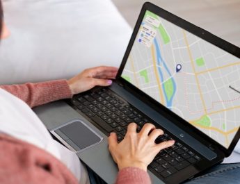 Buat Akun Bisnis Google Maps? Ini Caranya!