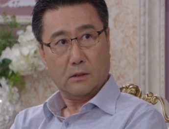 Aktor Senior Korea Selatan, Choi Jung Woo Meninggal Dunia di Usia 68 Tahun