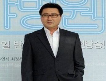 Profil Choi Jung Woo, Berikut Daftar Drama & Film Populernya