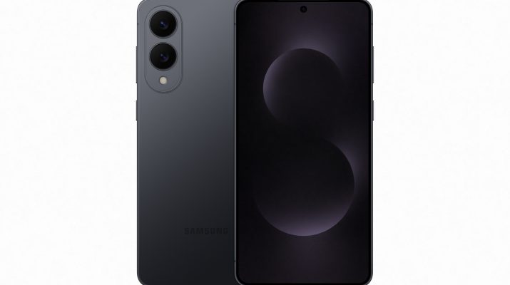 Galaxy S25 Edge Miliki Kapasitas Baterai Kecil, Ini Jawaban Samsung