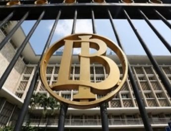 Ini Komentar BI soal Pegawai Diduga Bunuh Diri Lompat dari Heliped