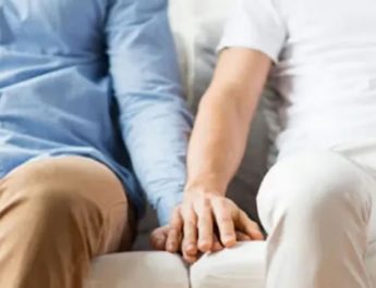 Pesta Seks Gay di Hotel Jaksel, 9 Orang Diamankan Polisi