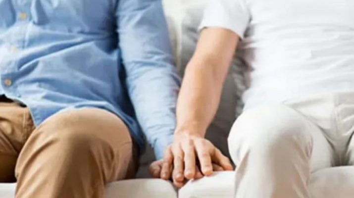 Pesta Seks Gay di Hotel Jaksel, 9 Orang Diamankan Polisi