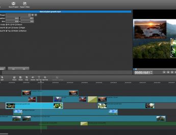 14 Fitur Movie Maker: Video Editor Paling Berguna untuk Editing