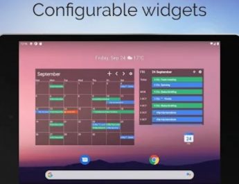 Cara Install One Calendar di Laptop dan PC