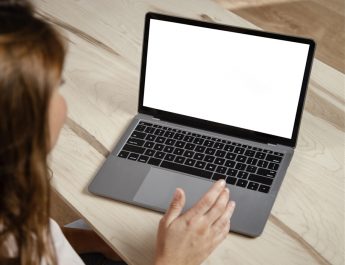 Mac Lemot? Ini Cara Ampuh Atasi Tanpa Reset!