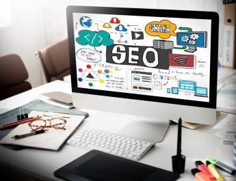 SEO Friendly: Tips Jitu Menulis Artikel Blog!