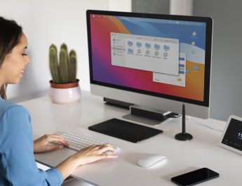 Bersihkan Registry Windows: Aman & Tanpa Risiko!