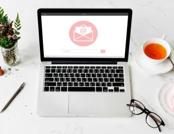 Email Marketing: Tips Ampuh Bikin Orang Klik!