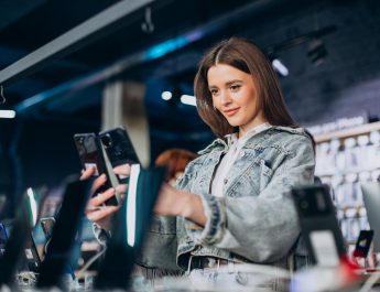 HP Murah Terbaik: Tips Pilih Smartphone Hemat!