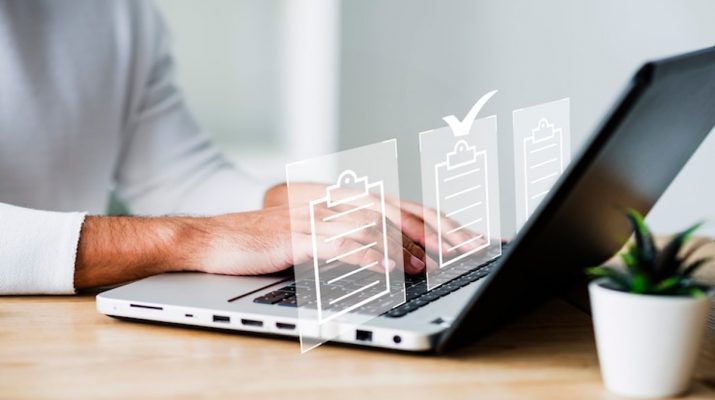 Rahasia! Cara Sembunyikan File di PC Tanpa Aplikasi