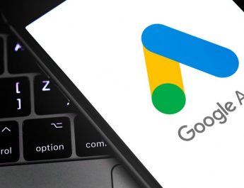 Google Ads: Tingkatkan Bisnis Anda Sekarang!