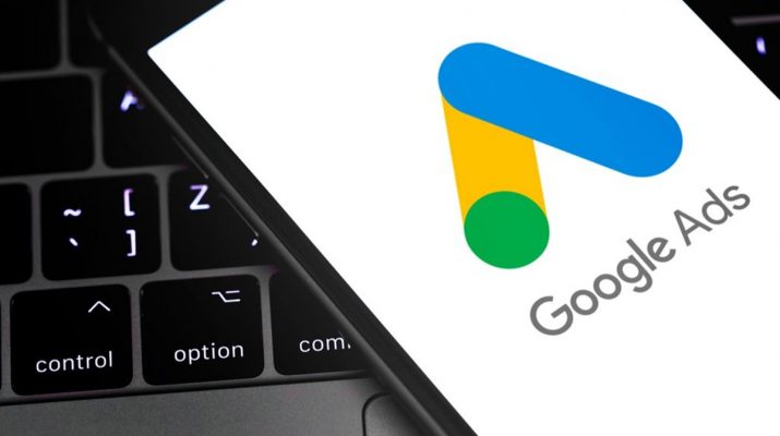 Google Ads: Tingkatkan Bisnis Anda Sekarang!