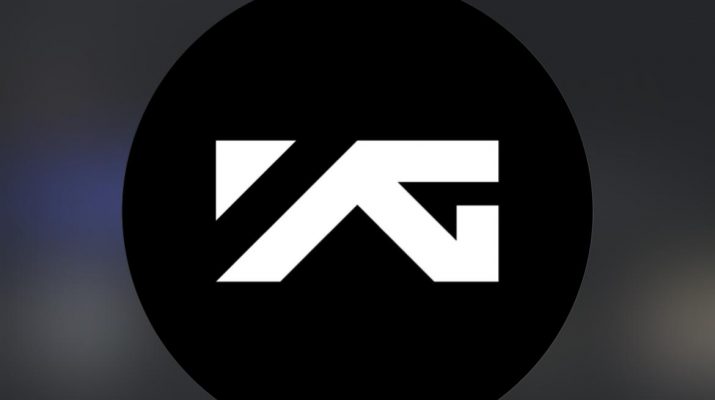 YG Entertainment Siapkan Debut Boy Group Baru Tahun Depan