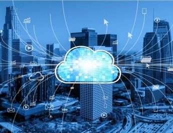 Fortinet Ungkap Tantangan Keamanan Cloud di Indonesia dan Berikan Solusi Terintegrasi