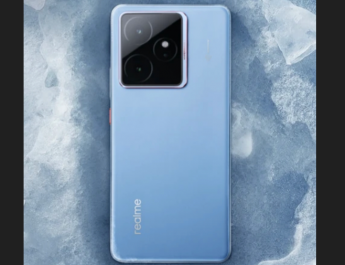 Realme GT 7 Resmi Meluncur, Hadir dengan Baterai 7000 mAH