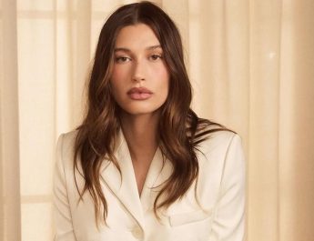 e.l.f. Beauty Akuisisi rhode Milik Hailey Bieber Senilai US$1 Miliar