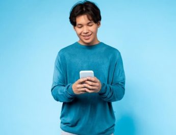 One UI 8 Mulai debutnya di Galaxy Z Fold7 dan Z Flip7, Simak Fakta Menarik One UI 8