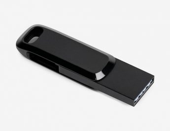 Flashdisk Tidak Terbaca? Ini Cara Ampuhnya!