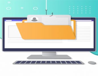 Cara Mudah Membuat File ZIP di Android