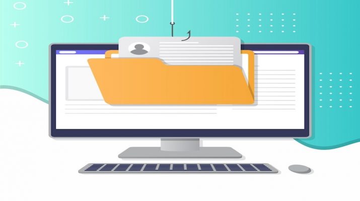 Cara Mudah Membuat File ZIP di Android
