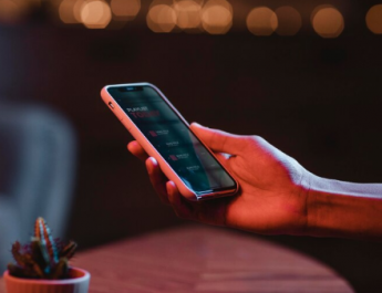 Tips Mudah Aktifkan Mode Fokus di iPhone